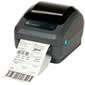 Barcode Label Printer