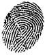 Fingerprint Reader