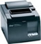 Thermal Receipt Printer